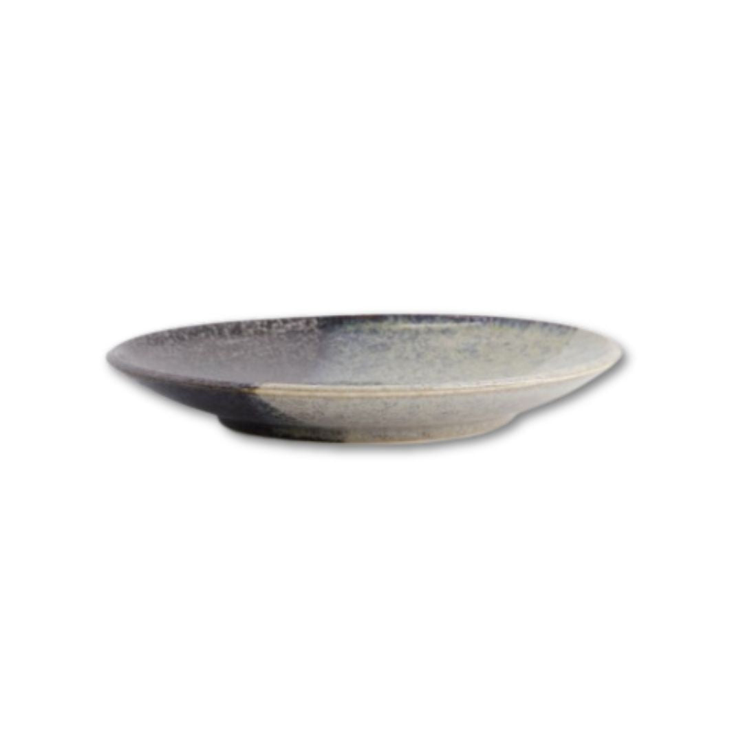 Oboro Yamakage Kozara Japans Bordje 16.5cm