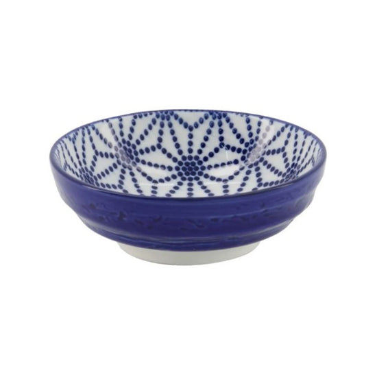 Japans bakje Nippon Blue star 9,5cm