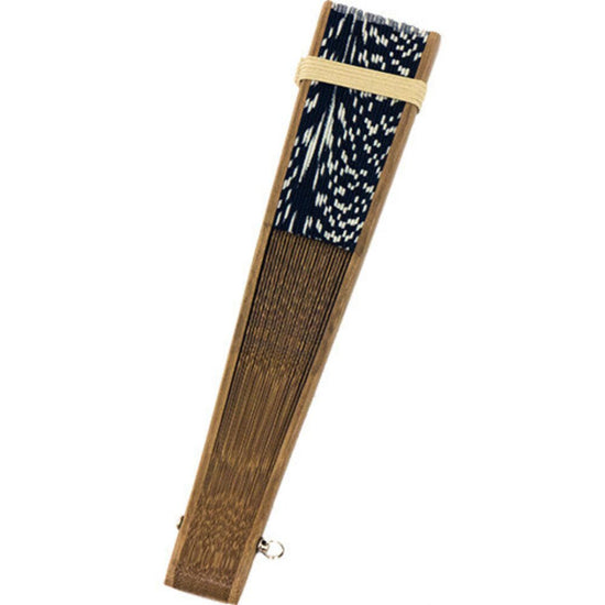 Japanse waaier - Mon