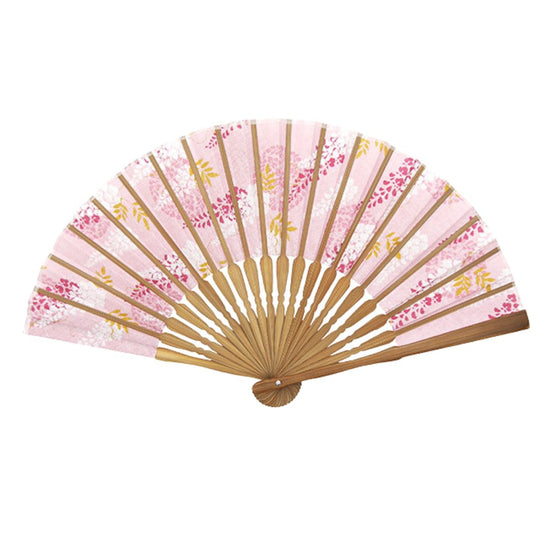 Japanse waaier - Fuji