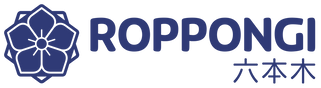 Roppongi