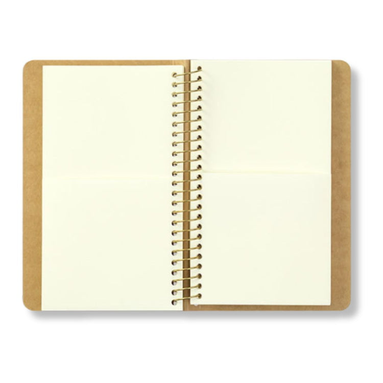 Japanse notitieboeken voor zomer journal