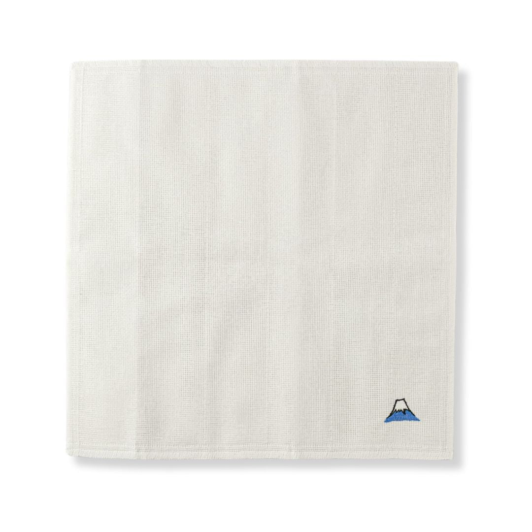 Japanse Keukendoek Fuji
