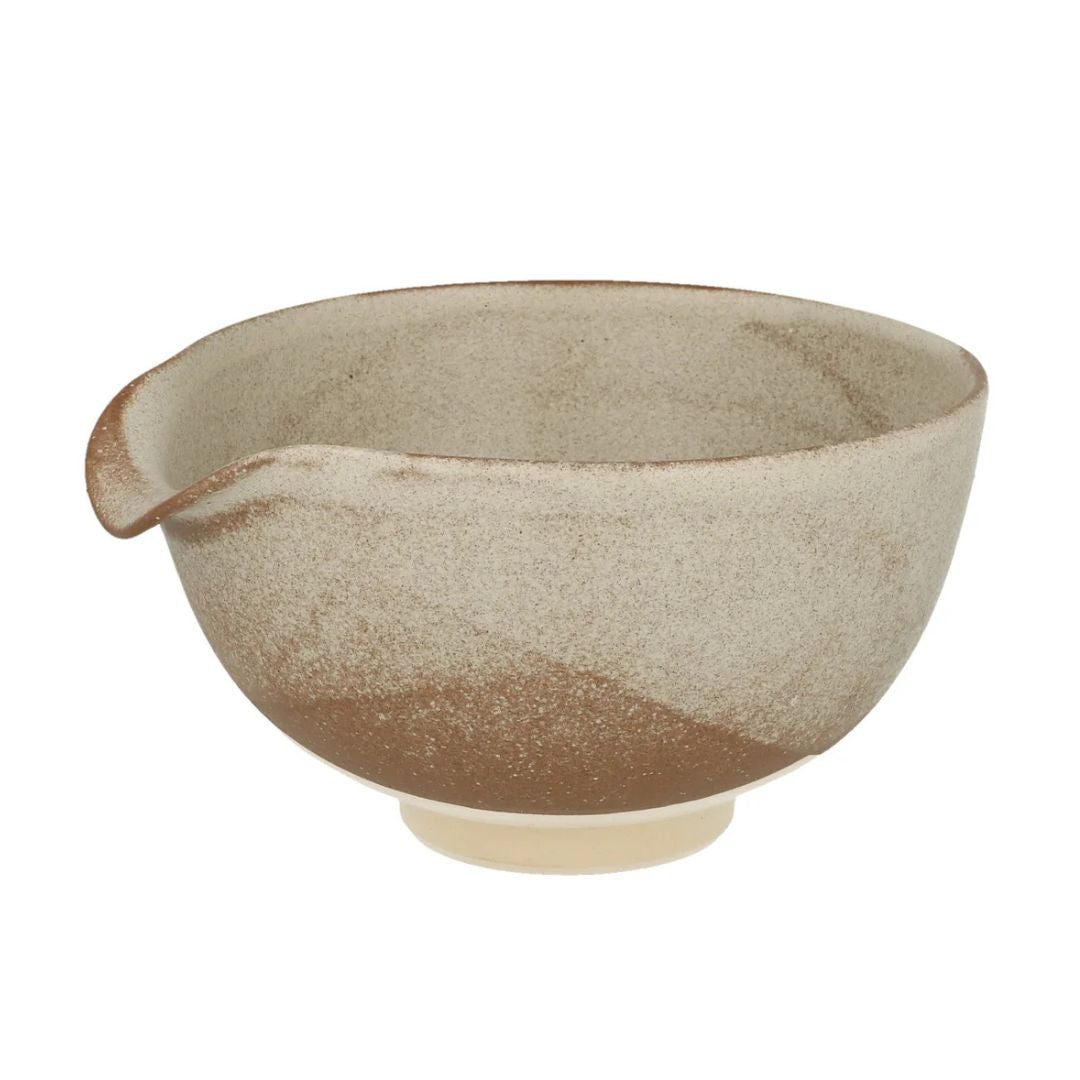 Matcha Server