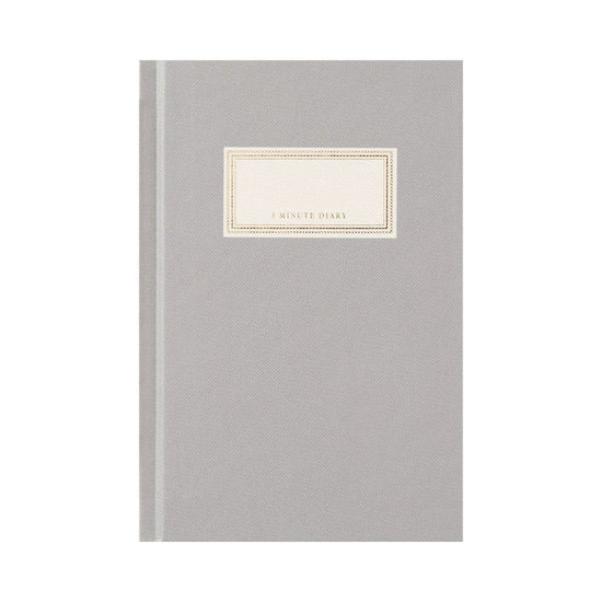 Japanse notitieboek van Midori – ideaal voor self-care en journaling