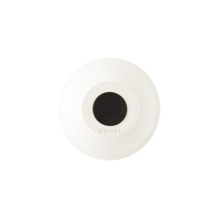 Midori Minature Magnets, een perfect cadeau voor foodies en hobbykoks