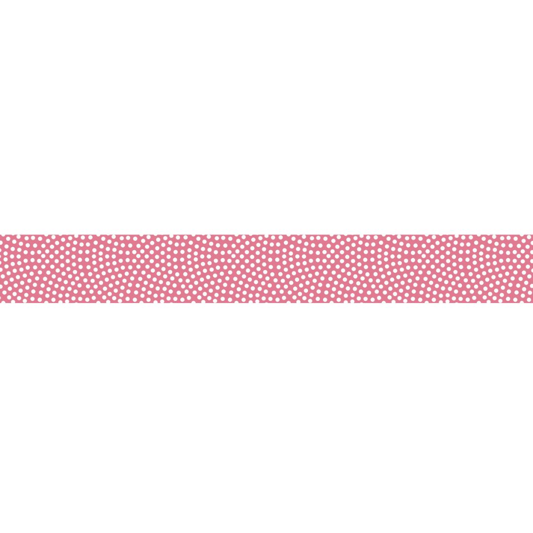 MT washi tape samekomon momo