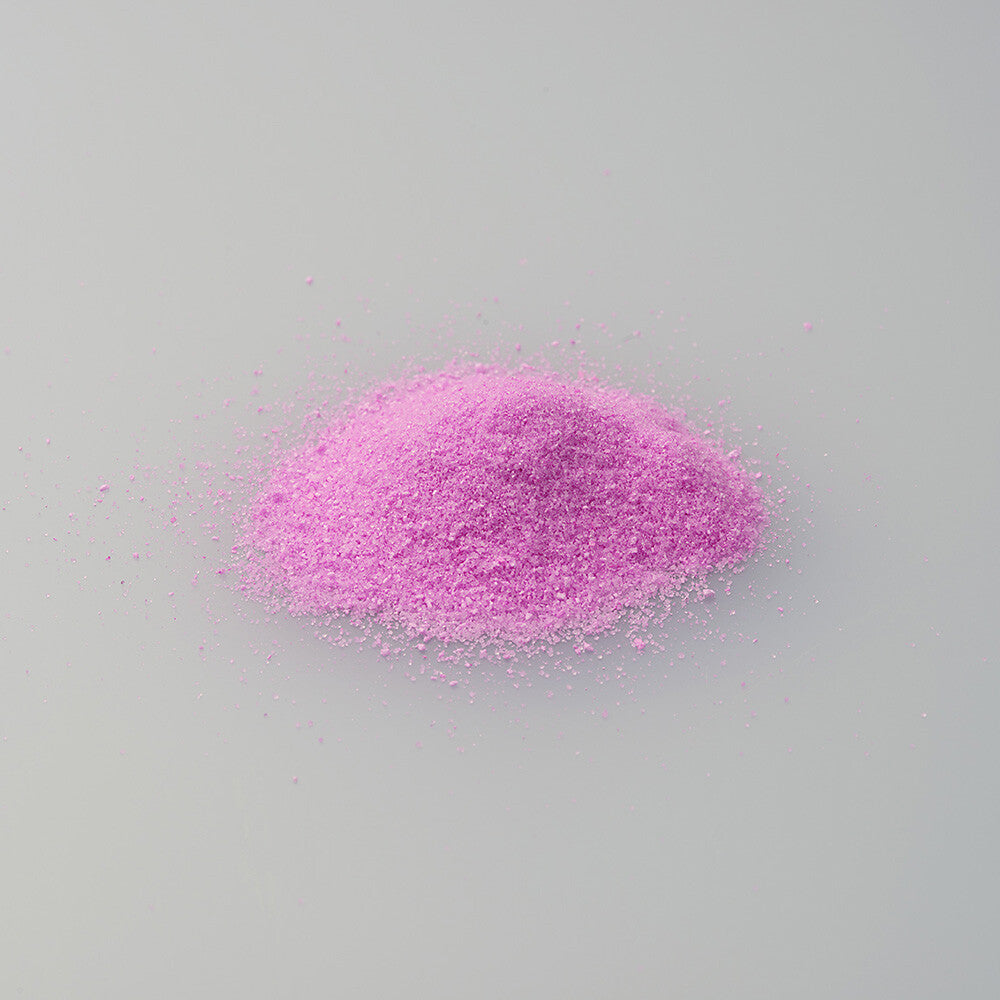 sakura milky badpoeder