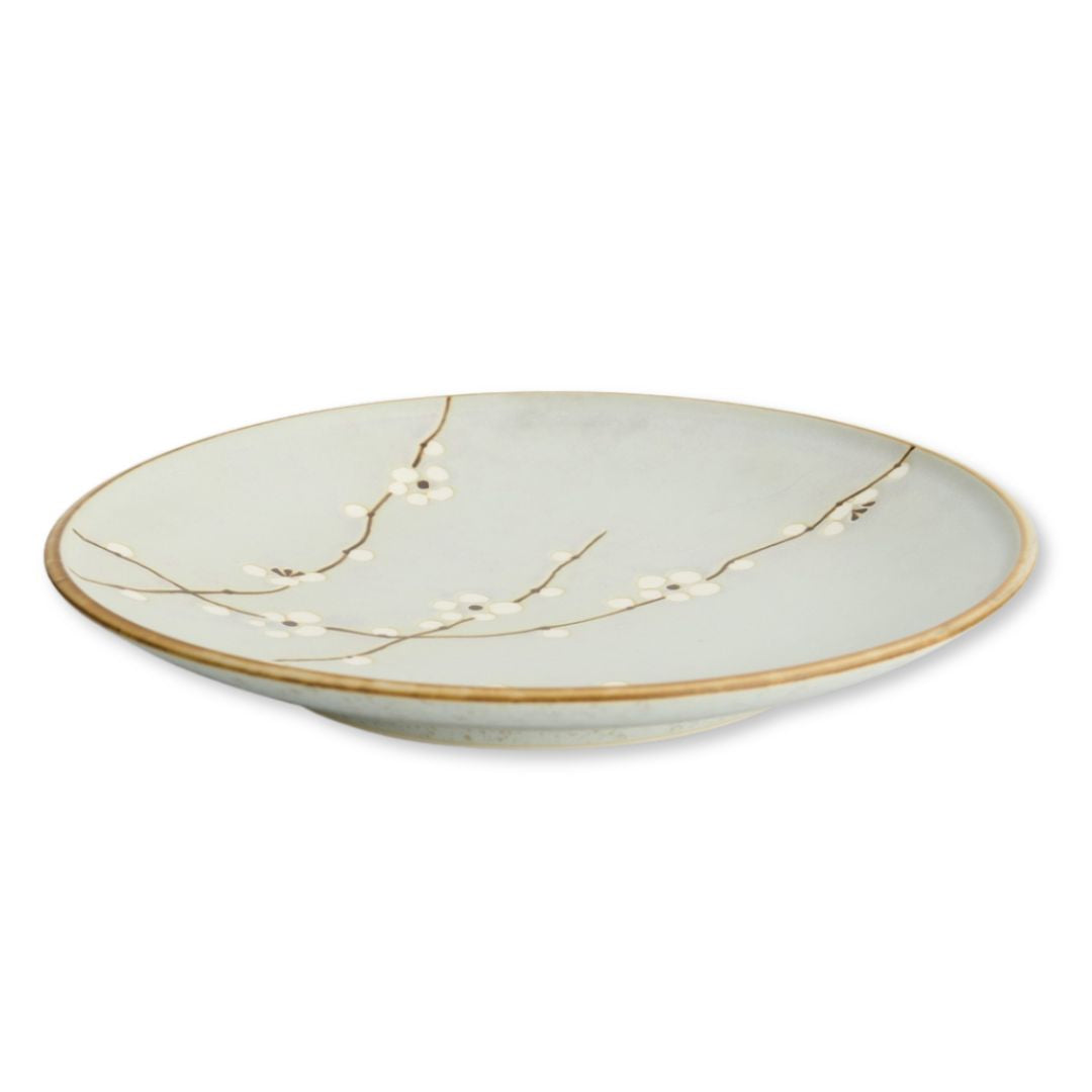 Soshun Serveerbord 26cm
