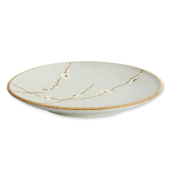 Soshun Serveerbord 26cm