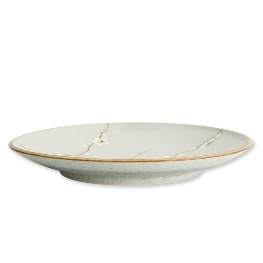 Soshun Serveerbord 26cm
