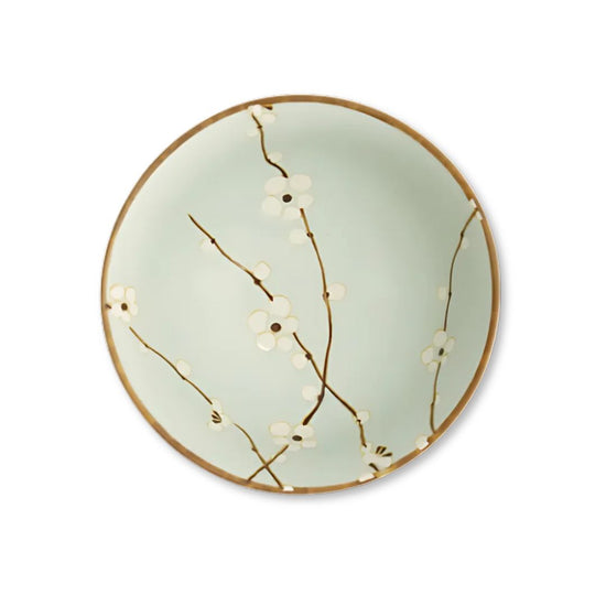 Soshun Donburi Kom 600ml