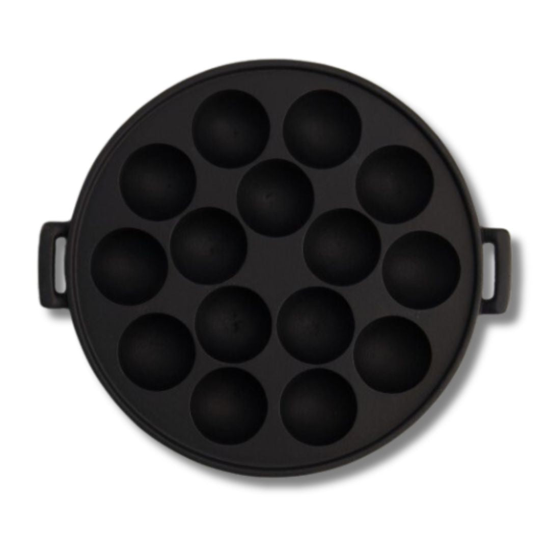 takoyaki-pan-large