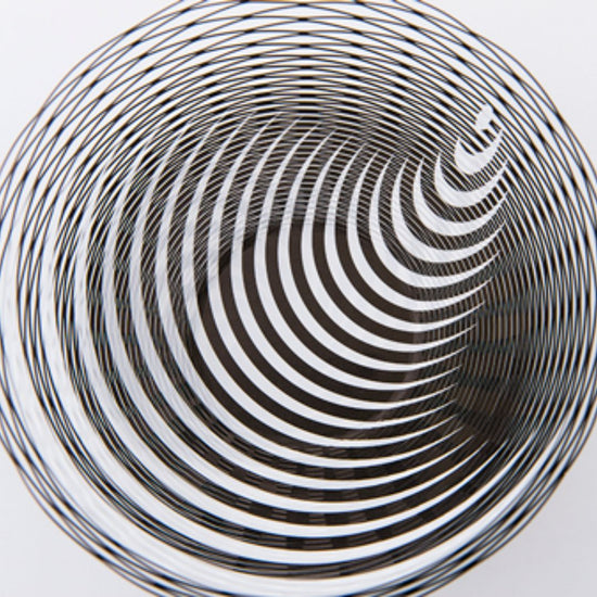 Airvase Babel by Torafu