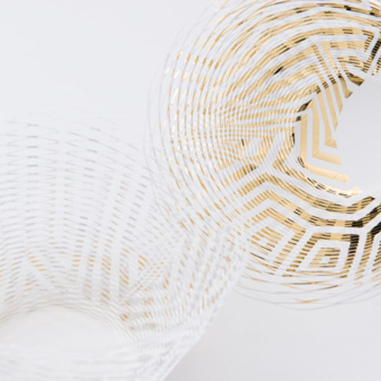 Airvase Rhombus by Torafu