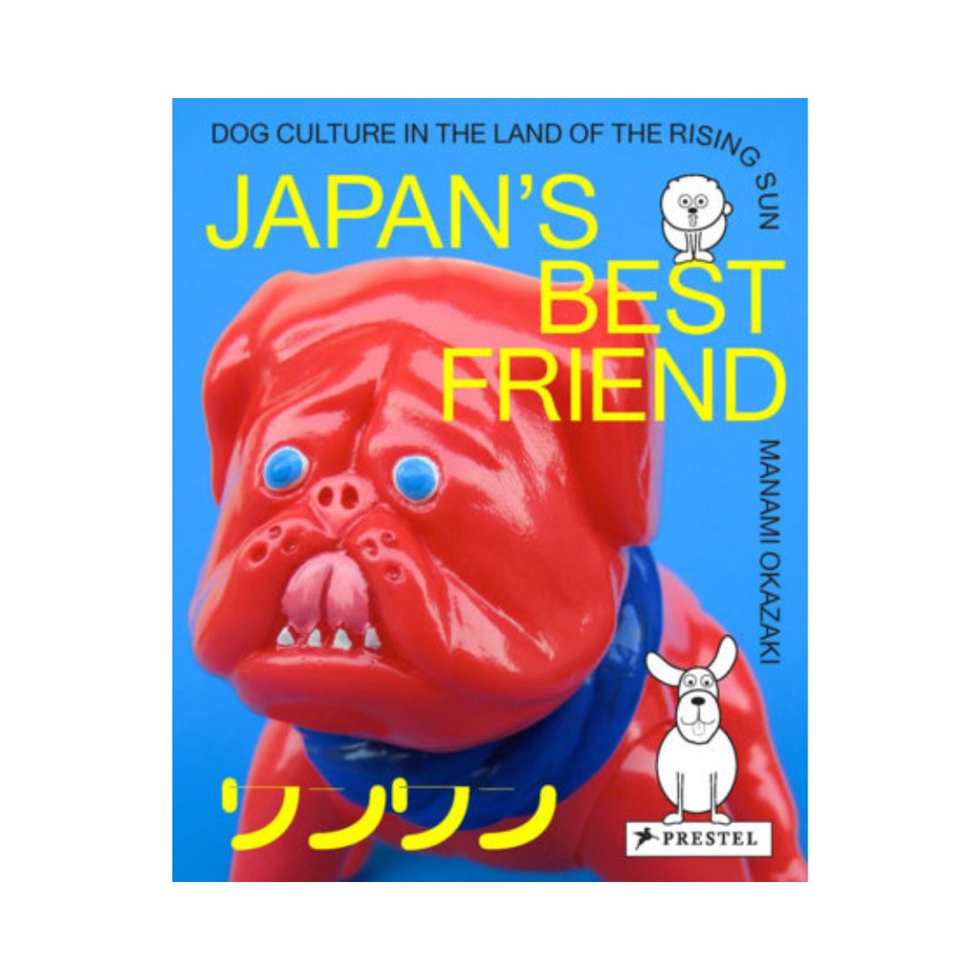 japan&