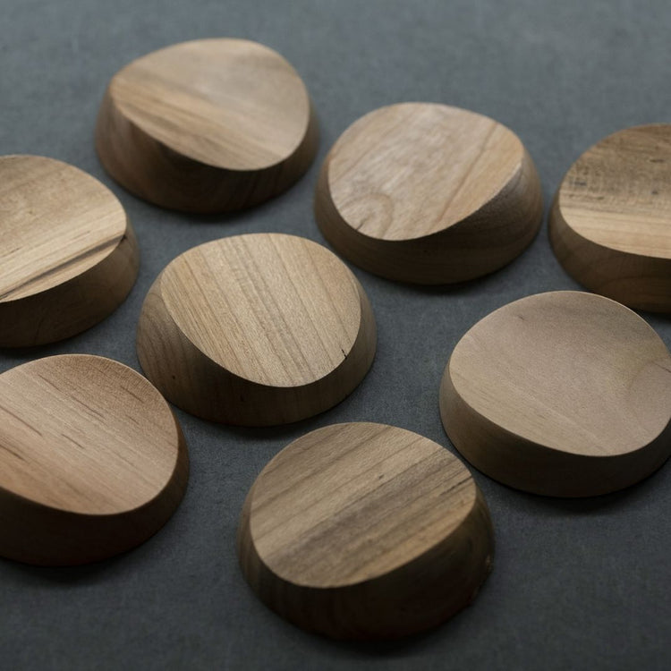 Kakimori pennenlegger sakura