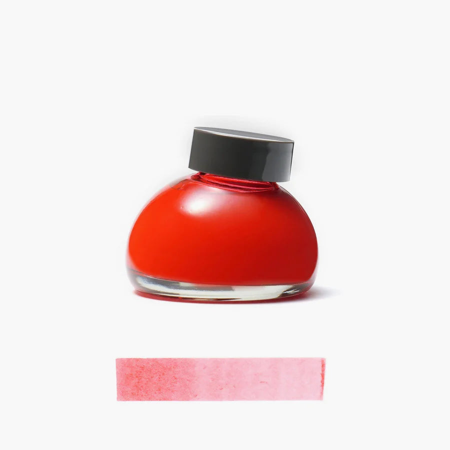 kakimori pigment inkt po