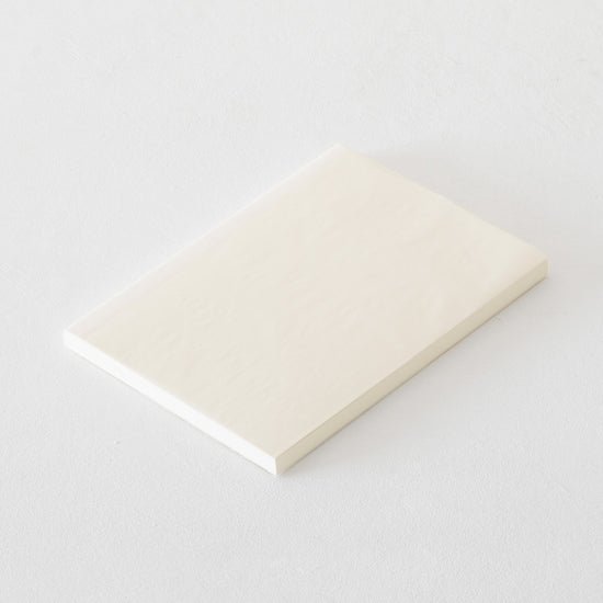 MD notebook A5 dot grid