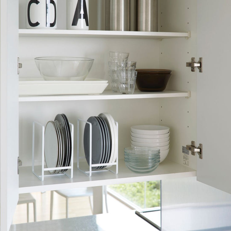 Yamazaki Tower bordenrek