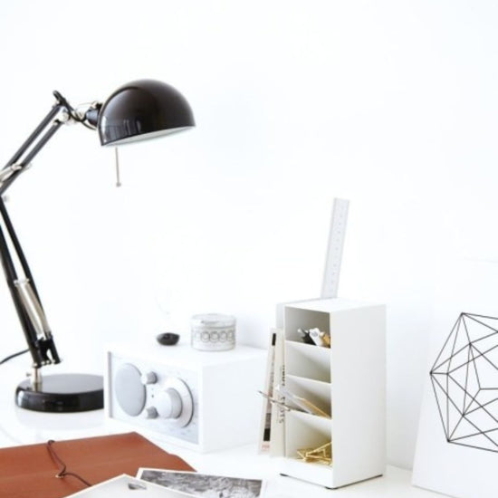 Yamazaki Tower pennenbak