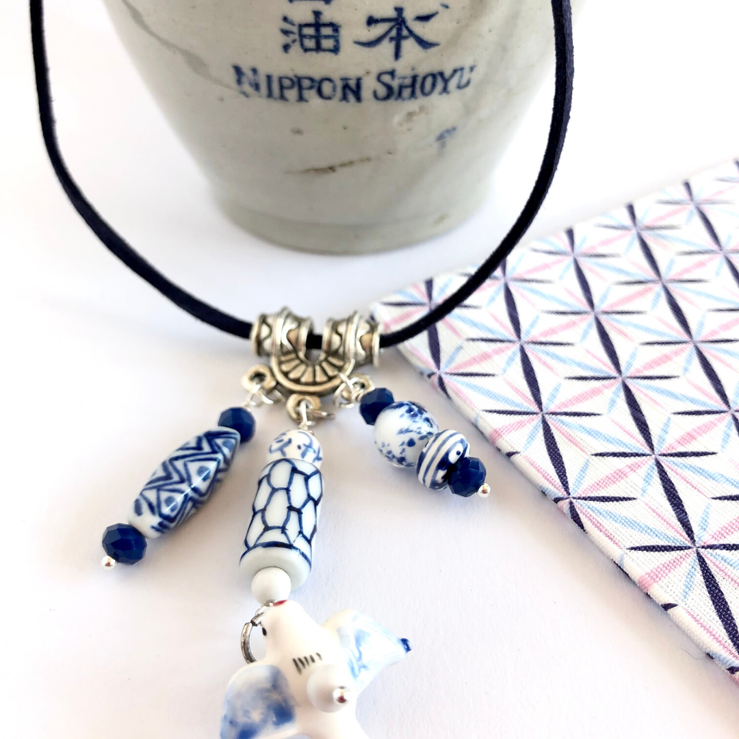 Moederdag Give Away: Houtmoed en Hannehaves