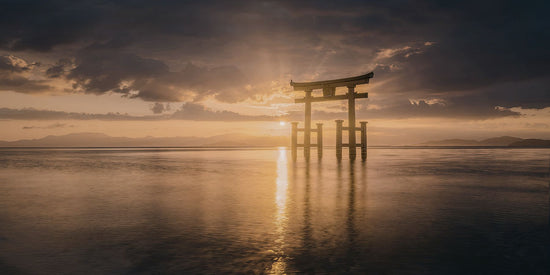 In gesprek met Tanja van der Schaaf van Ki Work Shiatsu: “Het is alsof je met je handen levensenergie voelt stromen”