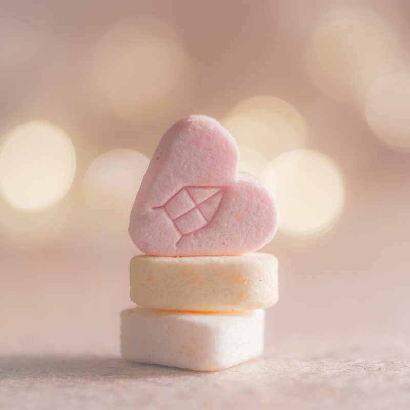 Sinterklaas dobbelspel, een nieuwe traditie