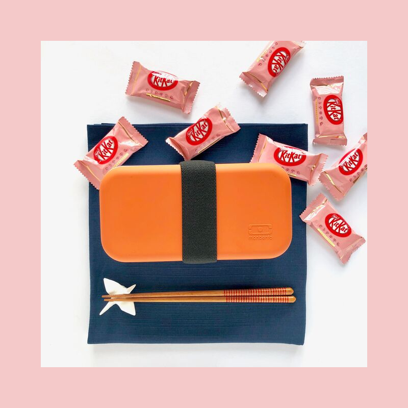 Webshop Launch Give Away