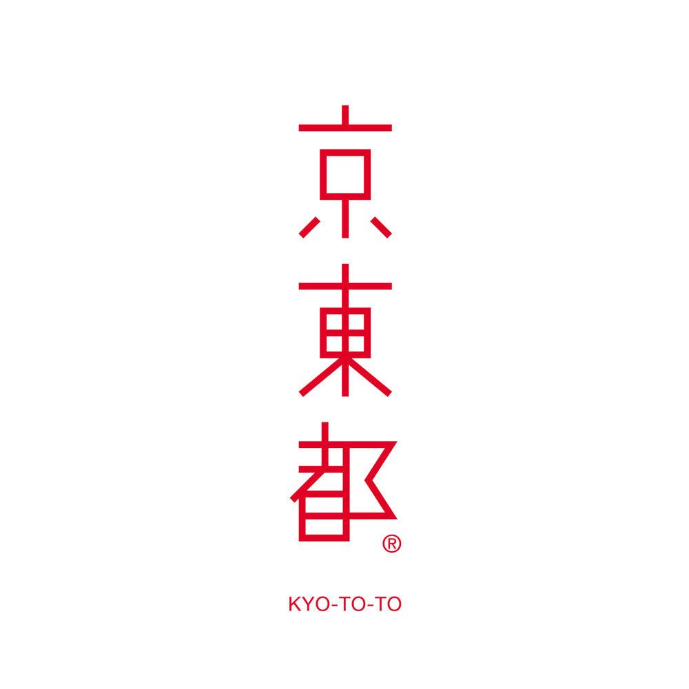 Kyo-to-to