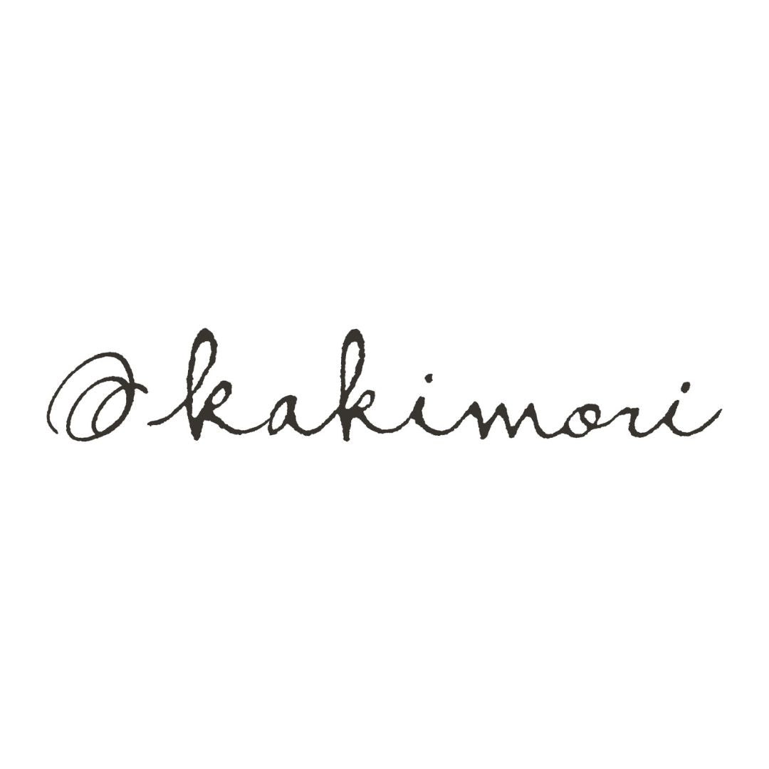 Kakimori