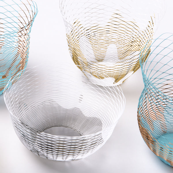 Airvase