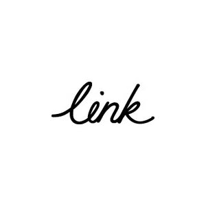 Link Collective