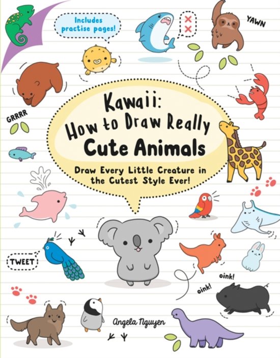 Japanse DIY boeken