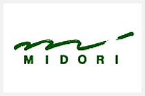 Midori