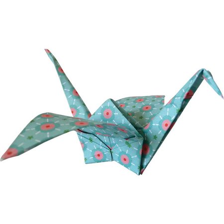 Japans cadeaupapier