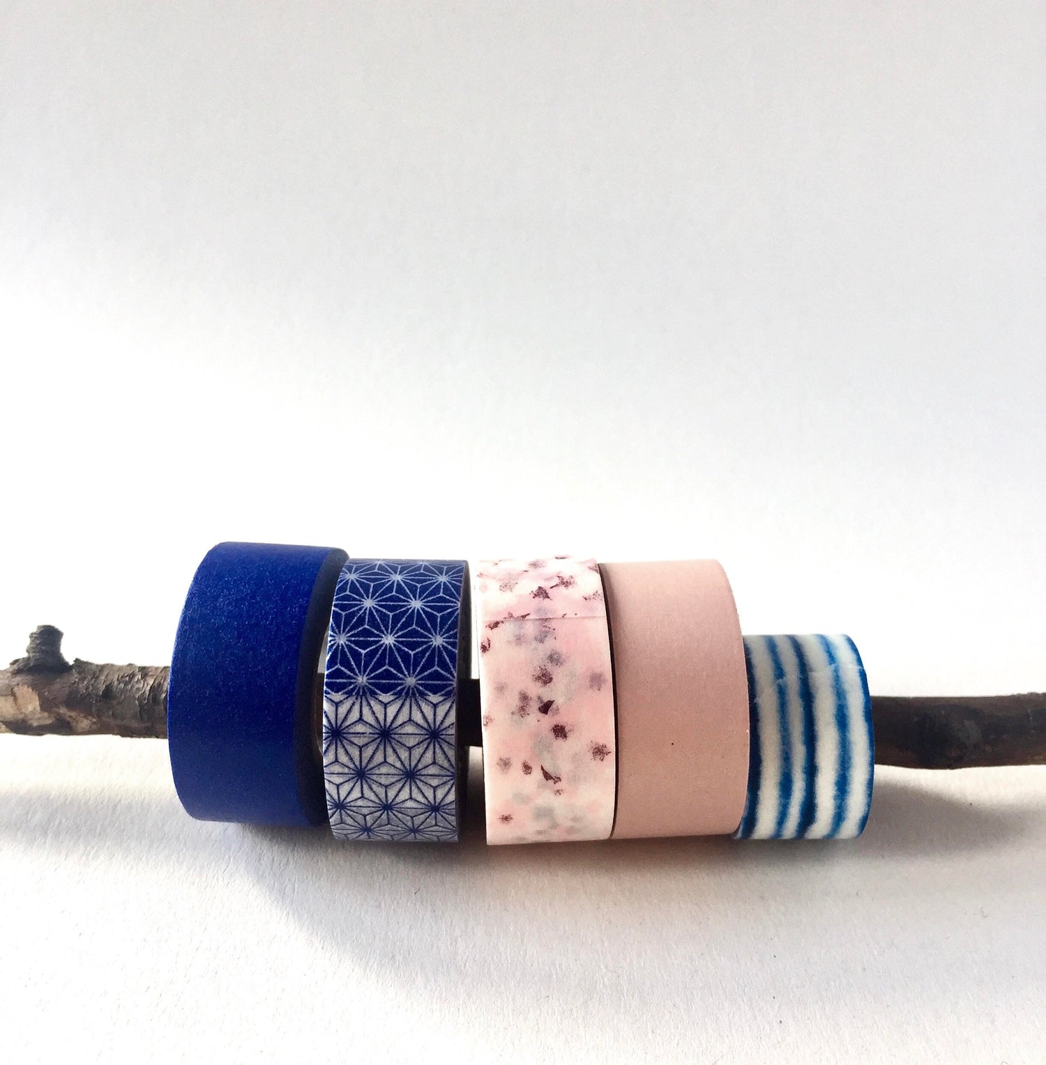 Washi tape