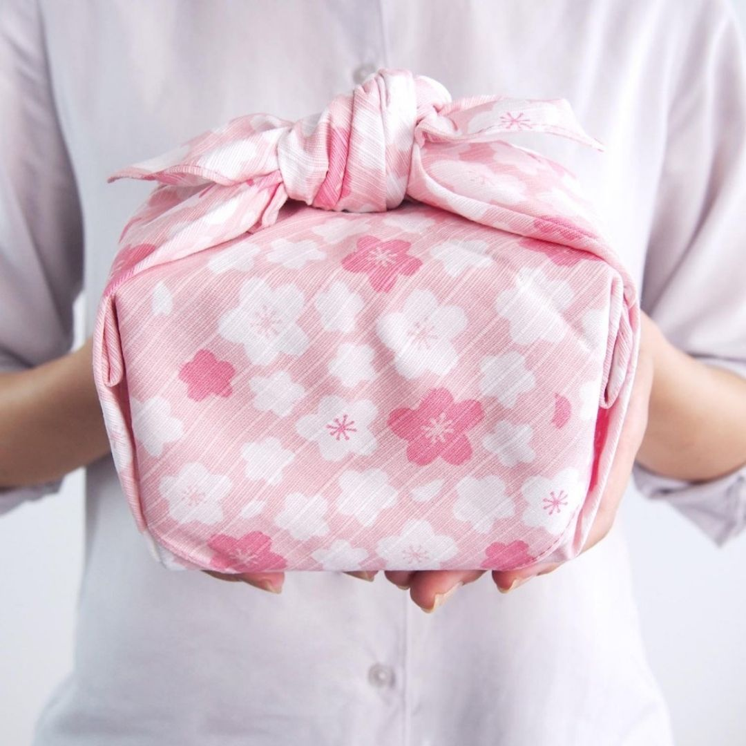 Gift Guides