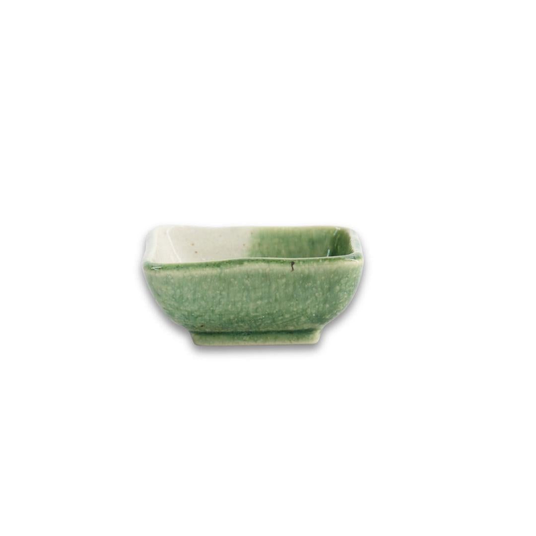 Kobachi Green Square