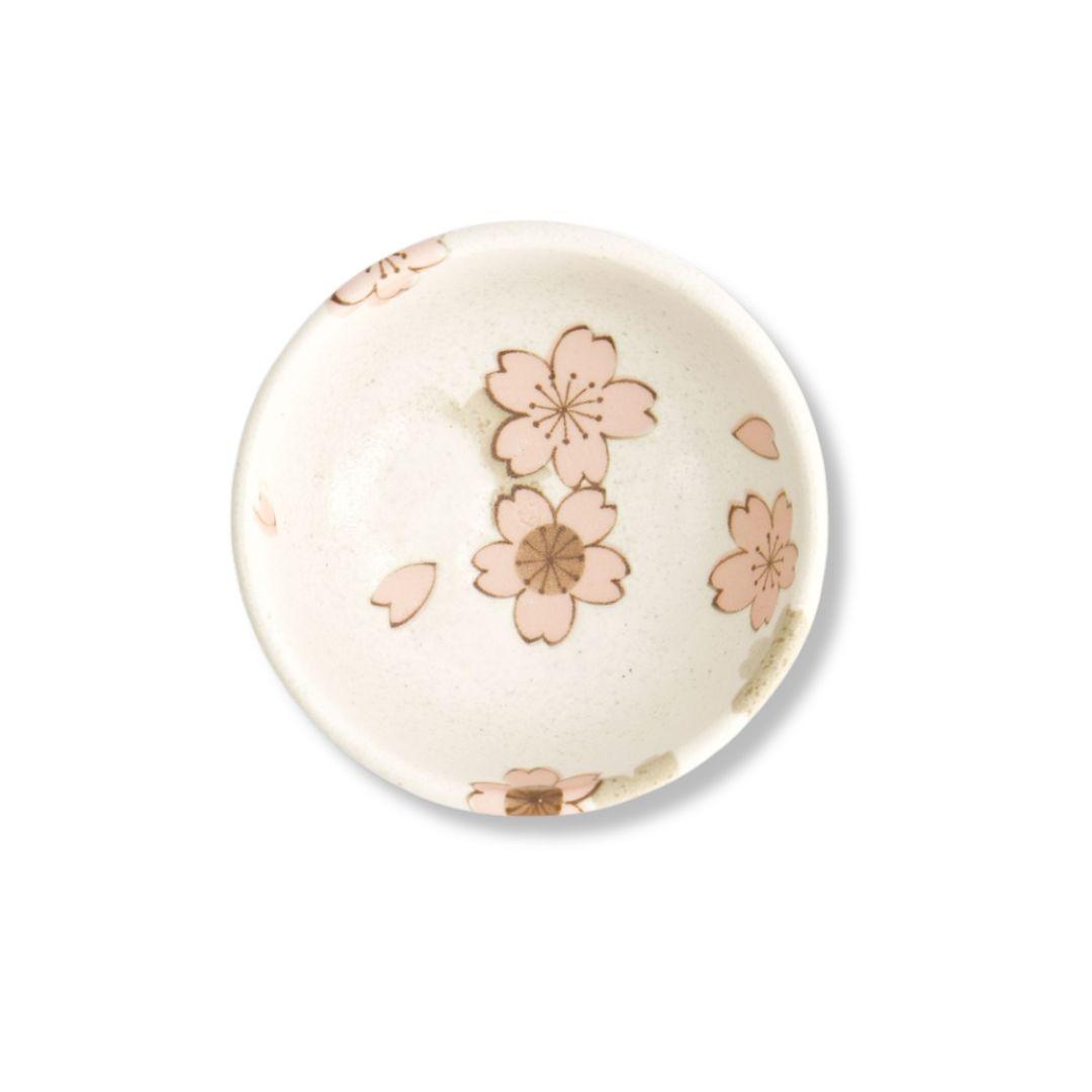 Kobachi White Sakura