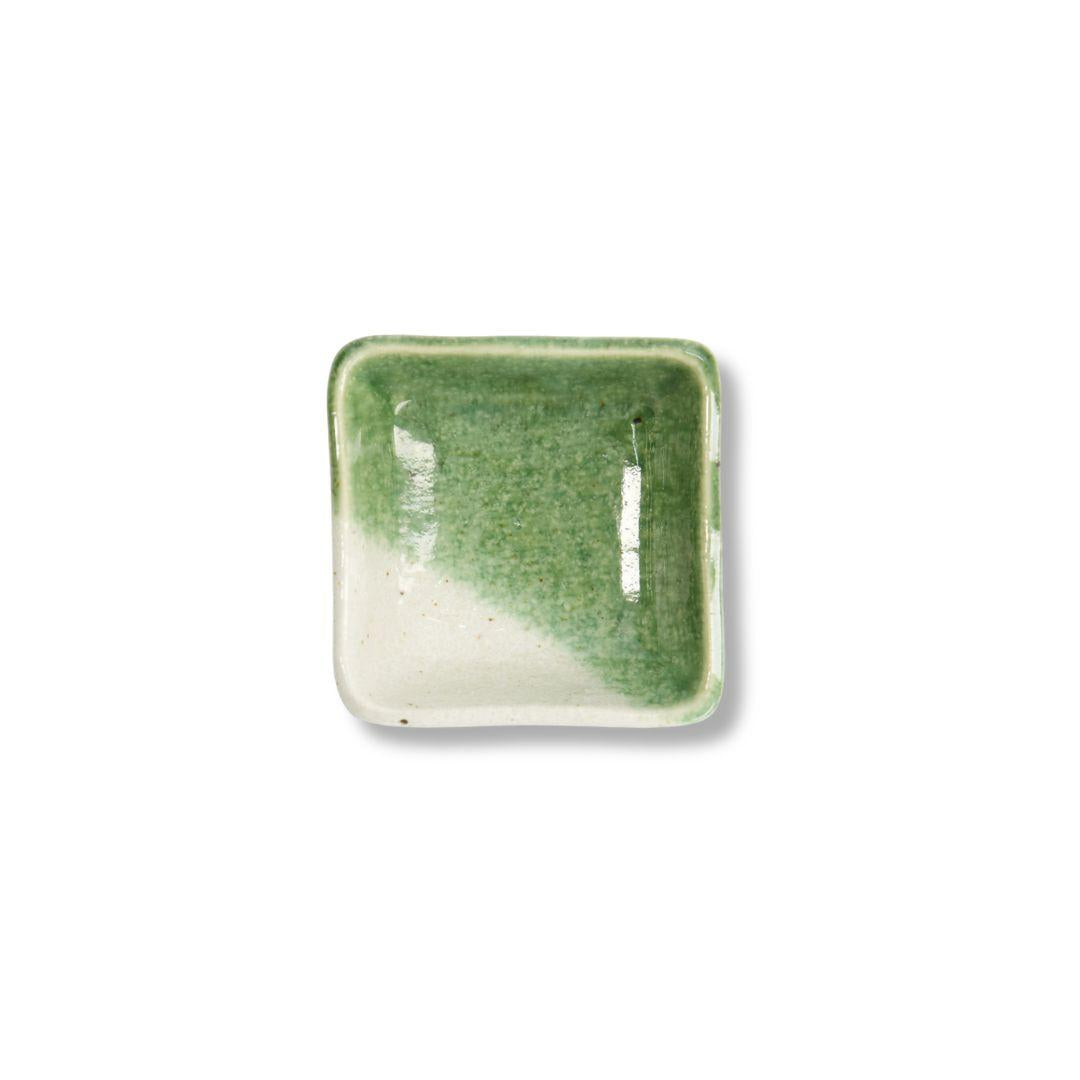 Kobachi Green Square