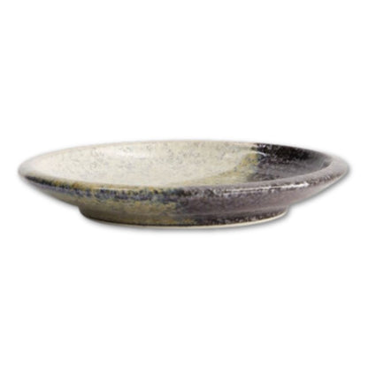Oboro Yamakage Kozara Japans Bordje 14cm