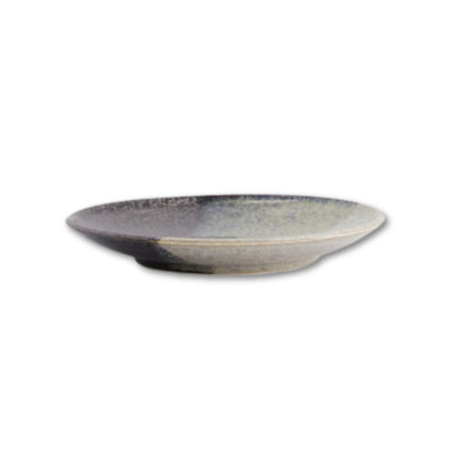 Oboro Yamakage Kozara Japans Bordje 16.5cm