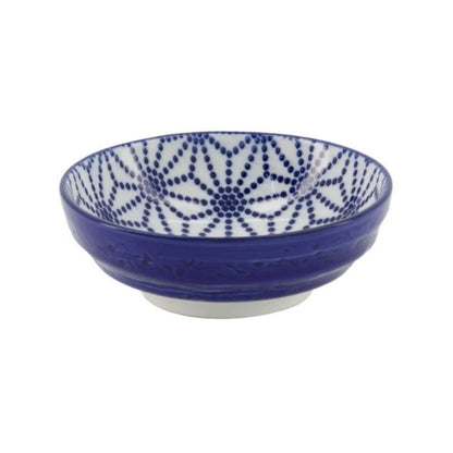 Japans bakje Nippon Blue star 9,5cm