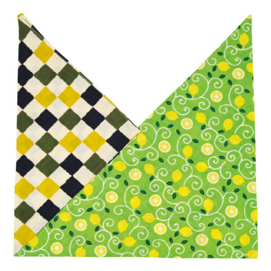 De minimalistische Japanse draagtas Azuma Bukuro is elegant en milieuvriendelijk.