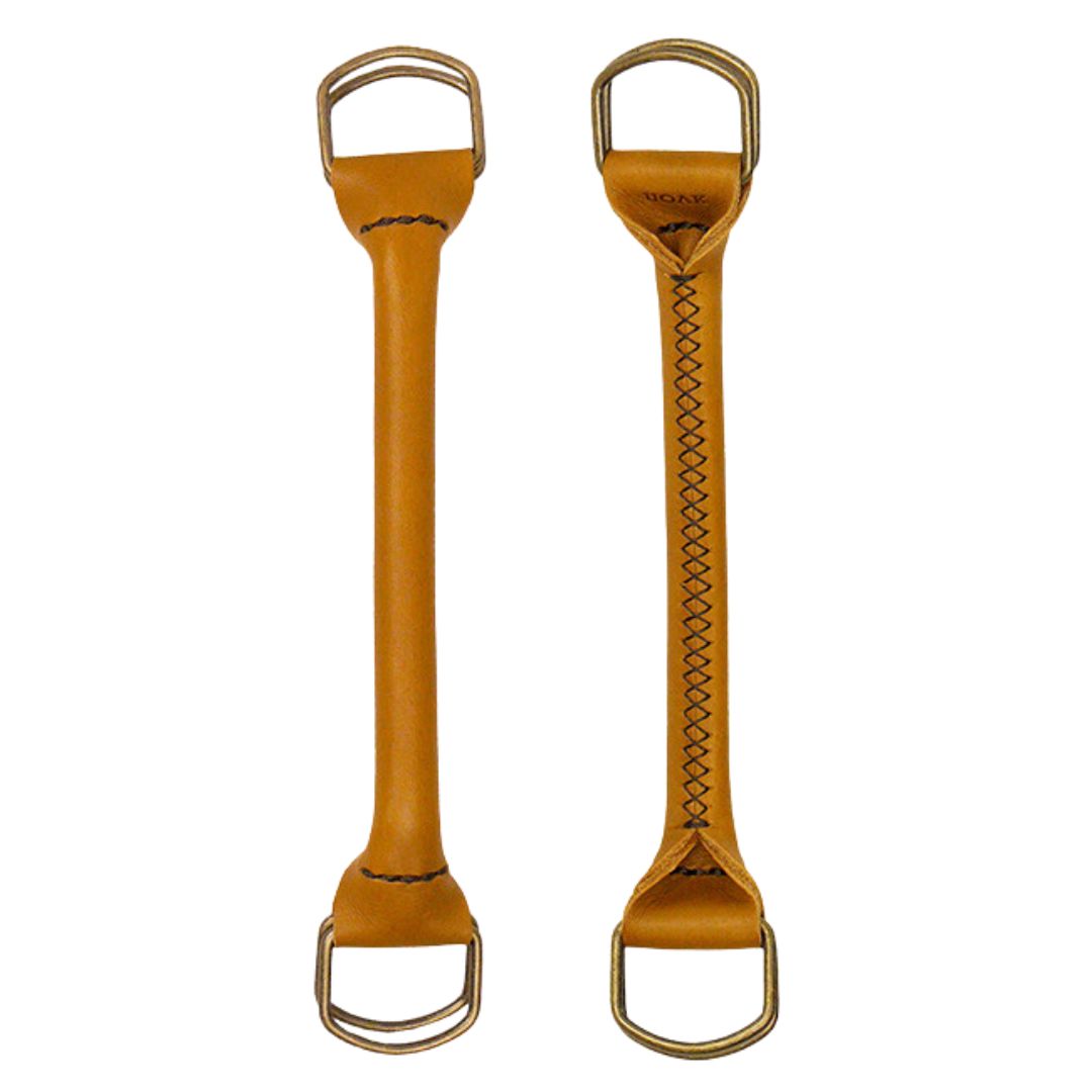 Maak van deJapanse Azuma Bukuro een praktische boodschappentas met een vleugje traditie.