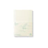 MD Product Notebook Dot Grid