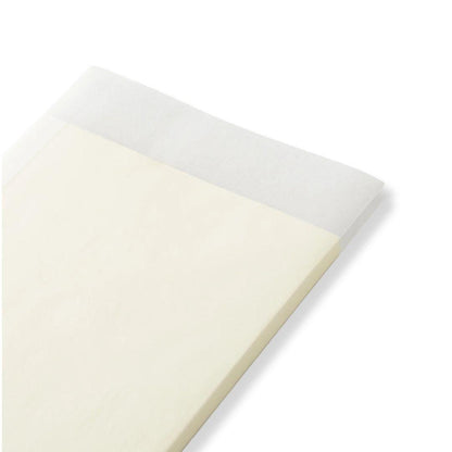 MD Notebook met stippenraster