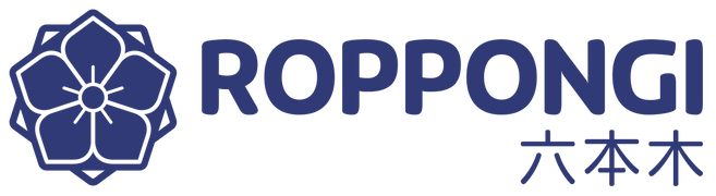 Roppongi 