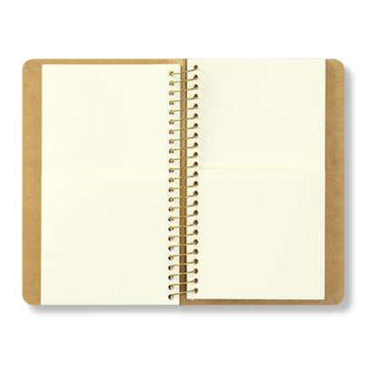 Japanse notitieboeken voor zomer journal